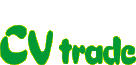 Sdružení CV trade
